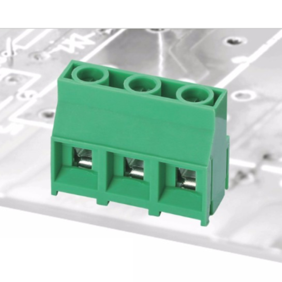 XY130-9.5-2P-Ningbo Xinlaiya Elec.
